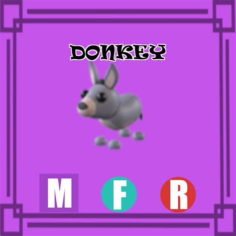 Image result for Adopt Me Ride Pet