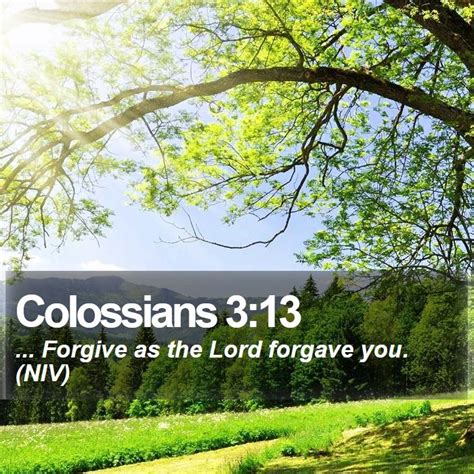 Scriptures On Forgiveness KJV に対する画像結果