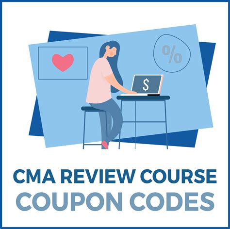 Image result for HTML Course Discount Offer