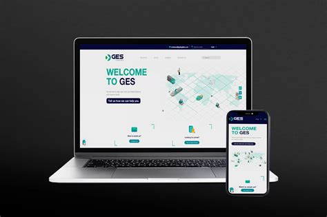 Image result for Cesar's Code