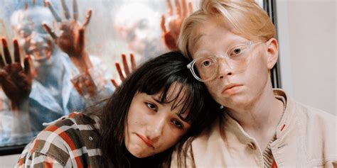 Toradh íomhá ar Windows 1.0 Linux Network