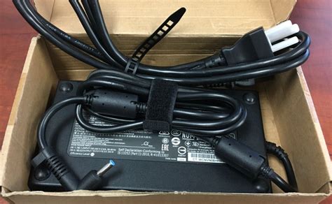 Image result for AC Smart Pin Charger