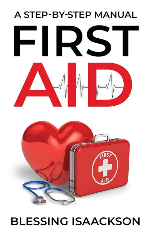 Image result for First Aid Algorithms Book