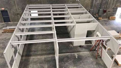 Image result for Modular Design with Panels