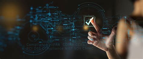 Afbeeldingsresultaten voor Reduce Complexity