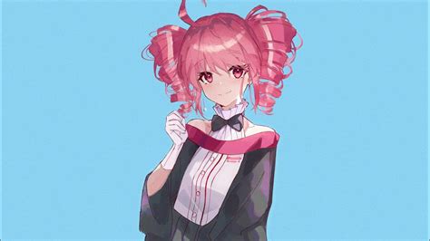 Mischievous Function Full に対する画像結果