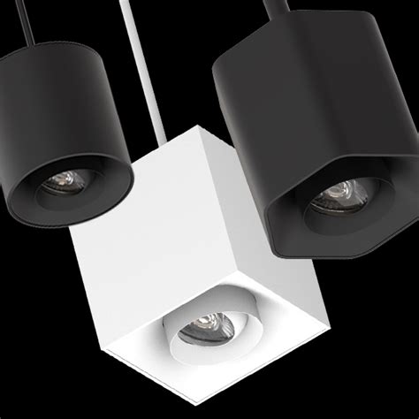 Image result for Gyroshift Lighting