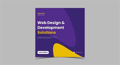 Image result for Website Development Posts