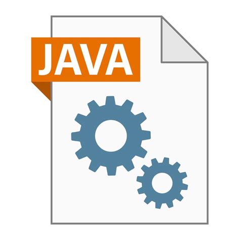 Image result for JavaBat File Icon