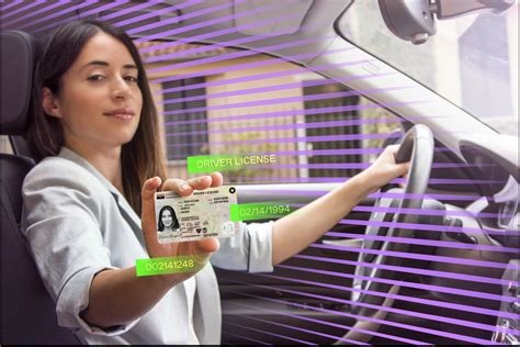 Image result for Drivers License Background Check