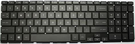 Afbeeldingsresultaten voor Laptop Keyboard Keys