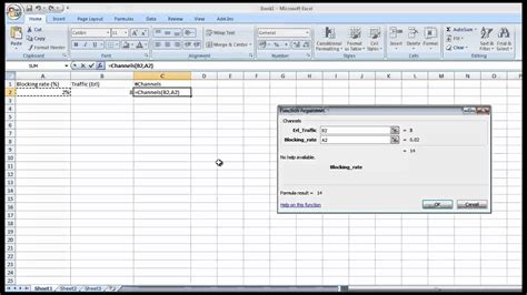 Image result for Excel Class Module