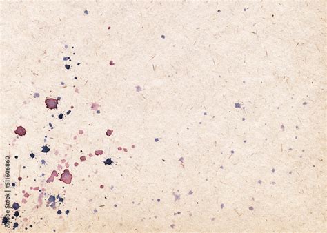 Image result for Retro Texture Color Paper