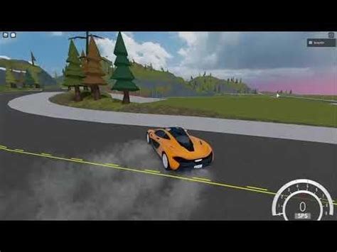 Image result for Rewind Time Game Roblox