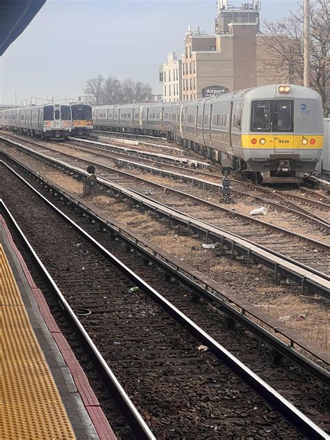 Image result for LIRR Flickr