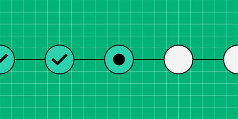 Image result for Progress Tracking Visual