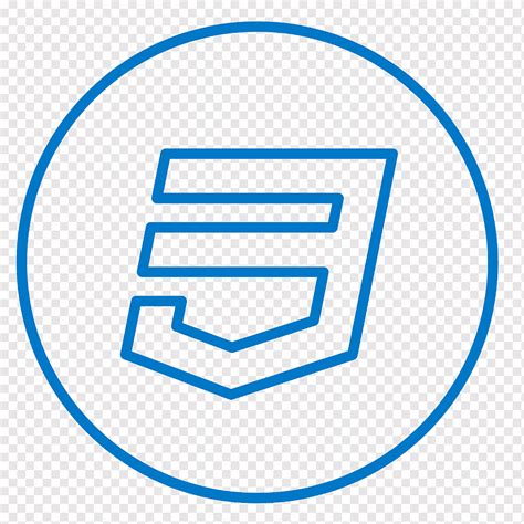 Neon Icon Image CSS-साठीचा प्रतिमा निकाल