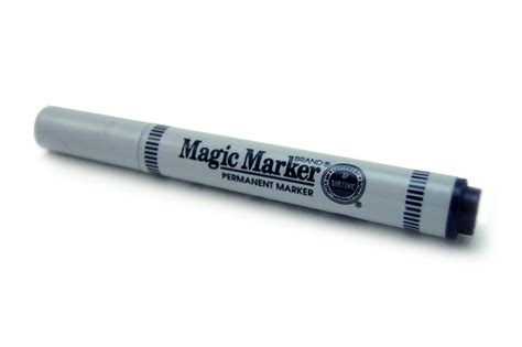 Cod Magic Markers に対する画像結果
