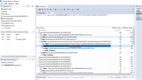 Afbeeldingsresultaten voor Java.util.hashtable