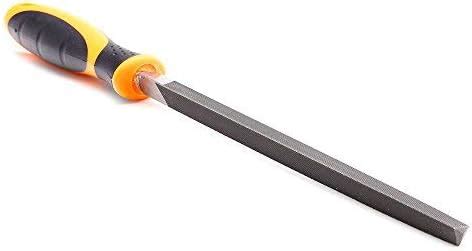 Toradh íomhá ar File Tool Safety Store