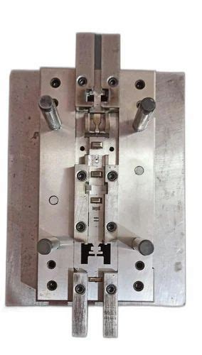 Image result for Press Tool Die Types