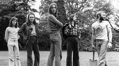 Image result for Genesis Band Albums