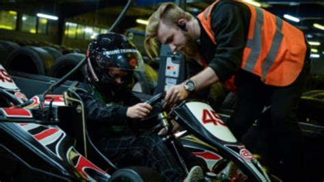 Image result for TeamSport Gosport