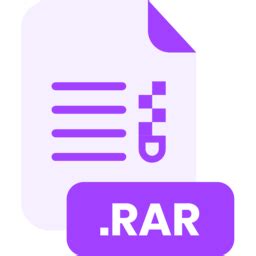 Toradh íomhá ar 500 MB PDF File