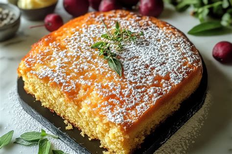 Image result for Making Butter Cake