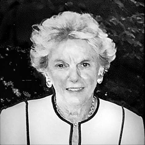 Nancy Connor FTP Software に対する画像結果