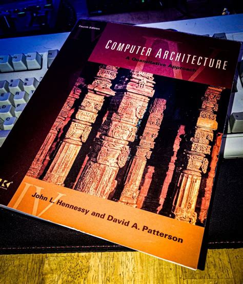 Image result for Systems Programming Book