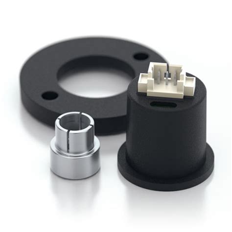 Image result for Digital Encoders Product