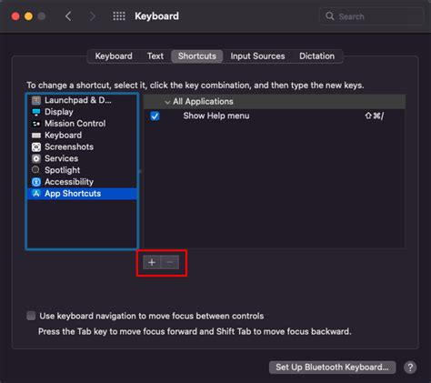 Image result for Move Window with Keyboard