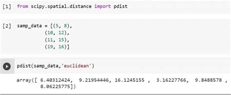 Image result for Distance Map for Protein Sequence Python
