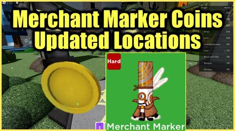 Image result for Teapot Marker Find the Markers