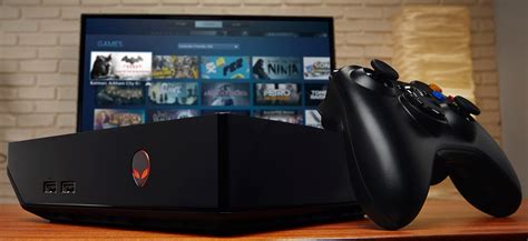 Image result for Gaming PC Console