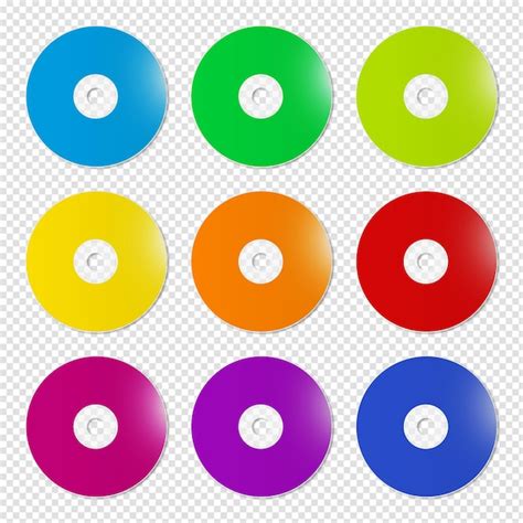 Image result for CD-R No Background