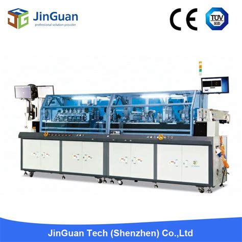 Image result for ATM Card Producing Machine