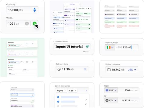 Input E-Mail Code ପାଇଁ ପ୍ରତିଛବି ଫଳାଫଳ