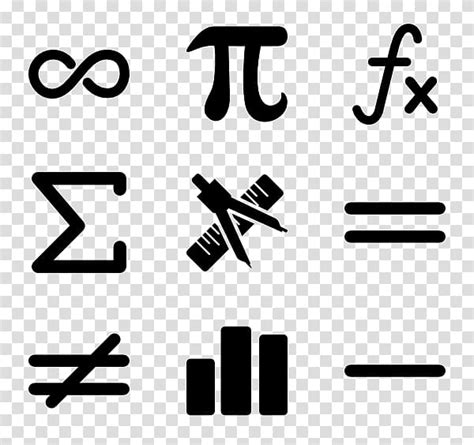 Image result for Math Equation Icon