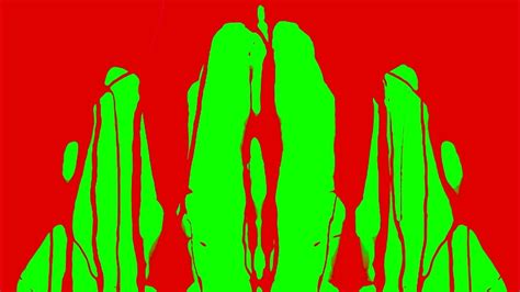 Image result for Blood On Screen of Movie