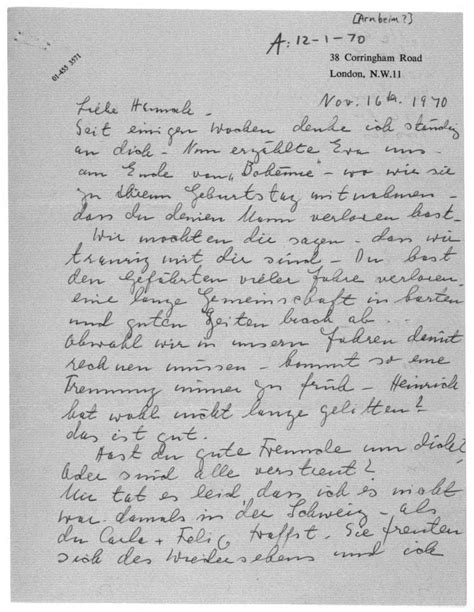 Toradh íomhá ar Transcirption Job Example