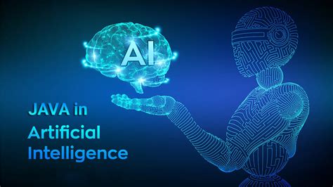 Image result for Hands-On Ai Using Java