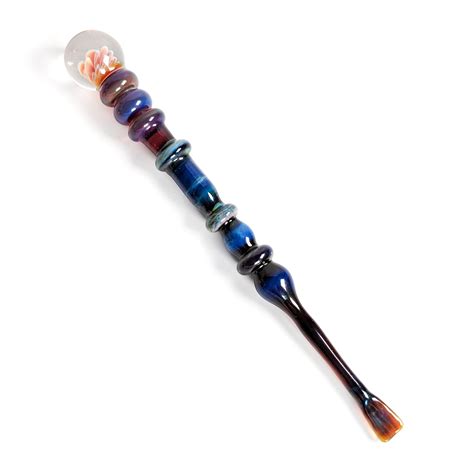 Image result for Sleek Glass DAB Tool