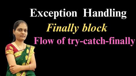 Toradh íomhá ar Flow Free Java