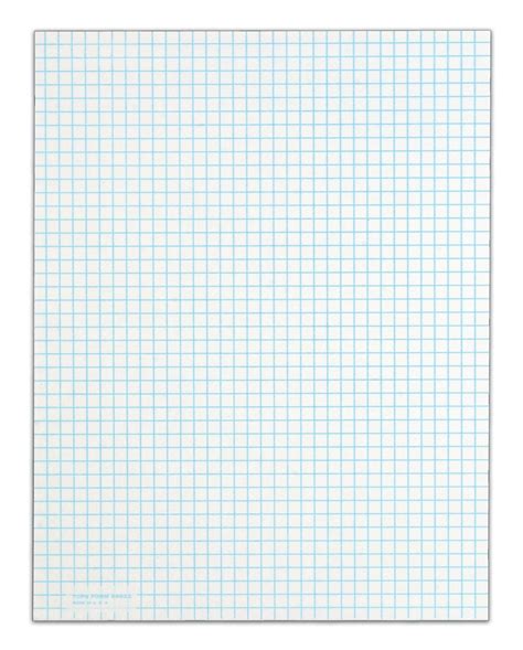 Image result for Printed Graph Paper