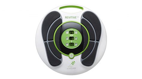 Toradh íomhá ar Cost of Revitive Medic