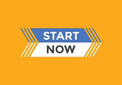 Loading Now-এর ছবি ফলাফল