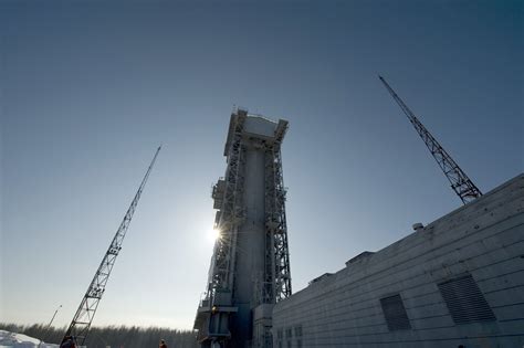 Image result for Its Launch Tower