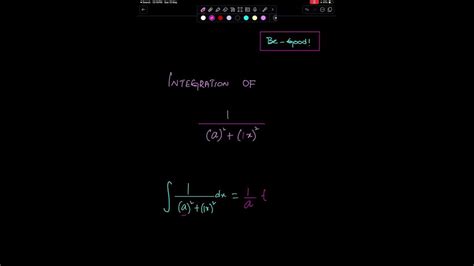 Image result for 1 X2 Integration